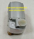 WIPER MOTOR/ WYNSTRUMENTS/ WYN 65