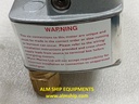 WIPER MOTOR/ WYNSTRUMENTS/ WYN 65