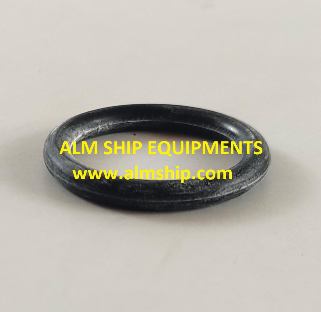 YANMAR O-RING M200