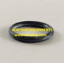 YANMAR O-RING M200