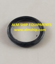 YANMAR O-RING M200