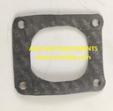 YANMAR GASKET FOR EXH. GAS PIPE M200
