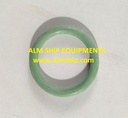 YANMAR O-RING FOR CYL.HEAD COOLING M200