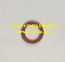 YANMAR GASKET COPPER M200