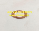 YANMAR GASKET COPPER M200