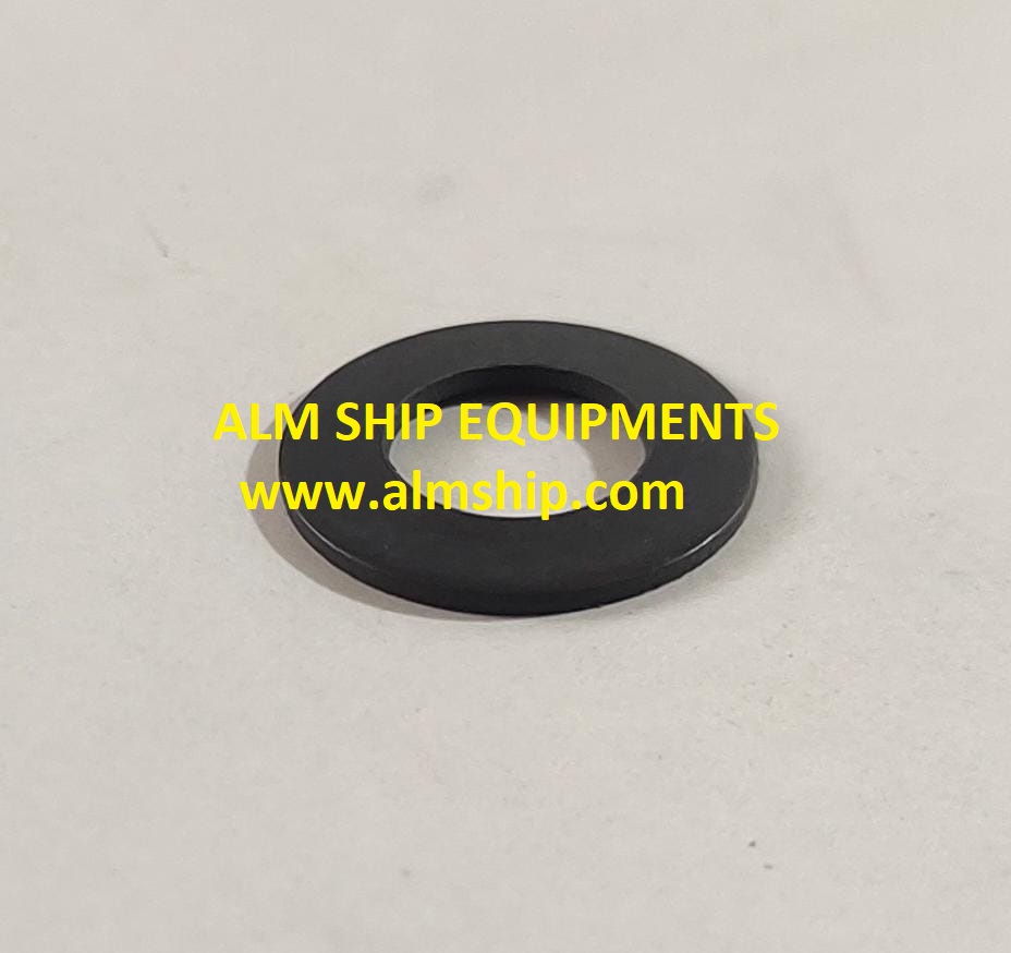 YANMR BELIEVING SPRING M200