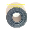 YANMAR OIL SEAL FOR FO FEED PUMP M200