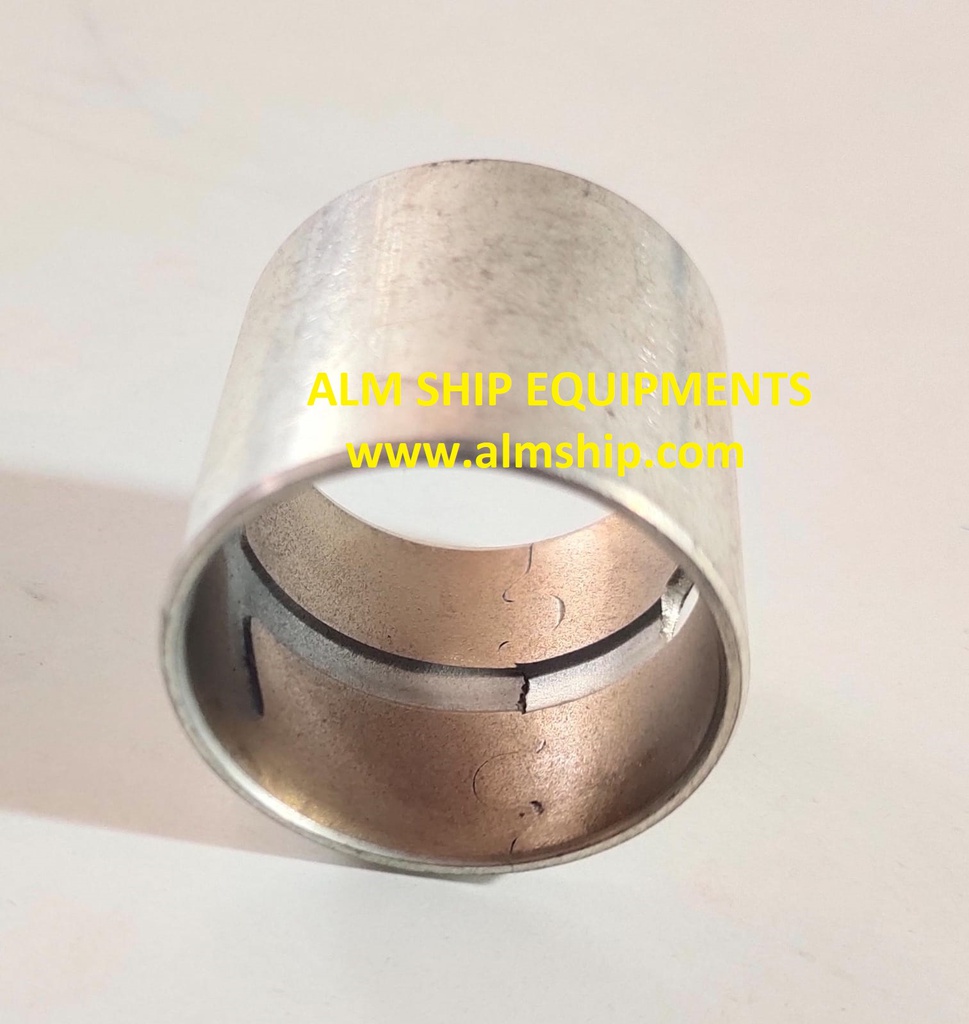 YANMAR ROCKER ARM BUSH M200