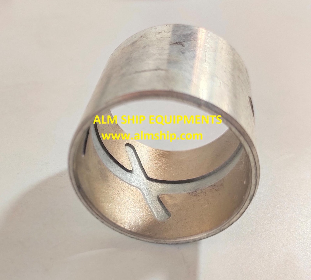 YANMAR ROCKER ARM BUSH M200