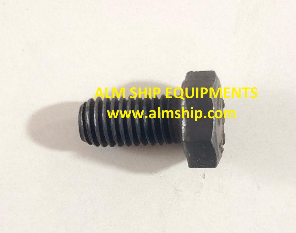 YANMAR LOCK BOLT M200