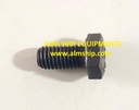 YANMAR LOCK BOLT M200