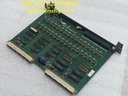 DIGITAL INPUT BOARD/ SAMSUNG HEAVY INDUSTRIES