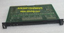 DIGITAL OUTPUT &amp; COUNTER BOARD/DOC-16C/ SAMSUNG HEAVY INDUSTRIES