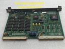 ANALOG INPUT CARD/ AI-16C/ SAMSUNG HEAVY INDUSTRIES
