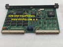 ANALOG INPUT CARD/ AI-16C/ SAMSUNG HEAVY INDUSTRIES