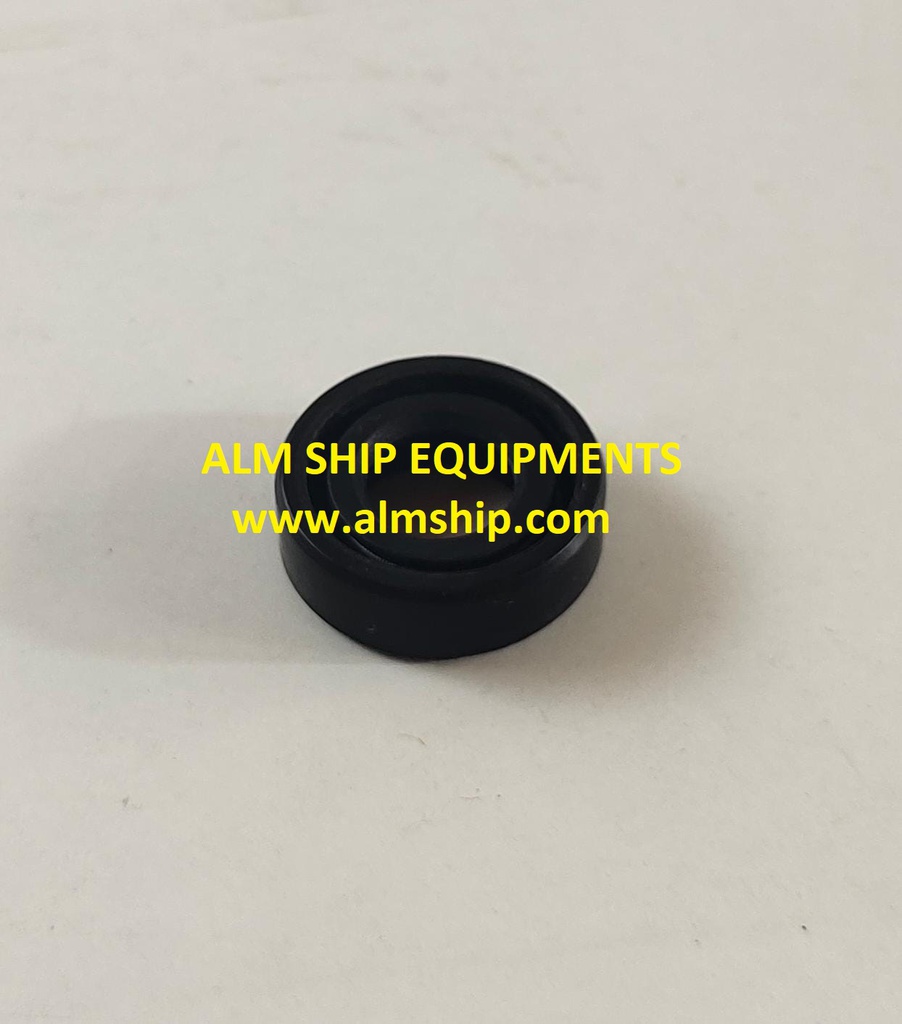 YANMAR OIL SEAL M200