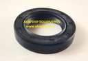 YANMAR OIL SEAL M200