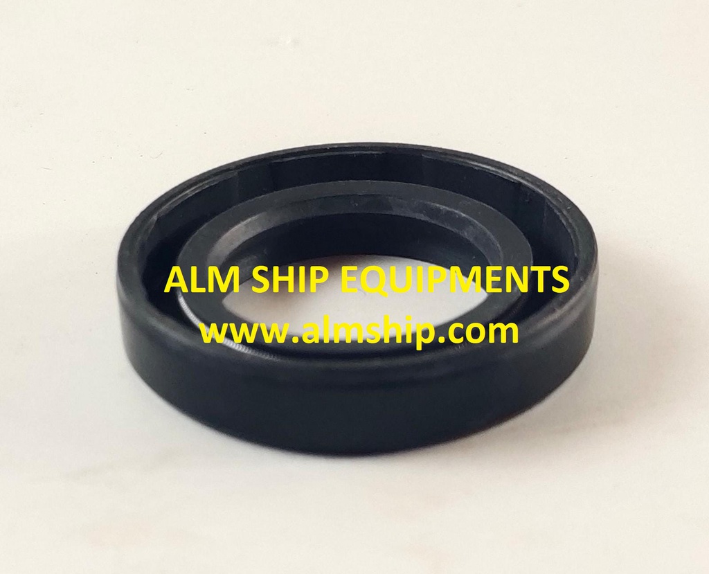 YANMAR OIL SEAL M200