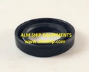 YANMAR OIL SEAL M200