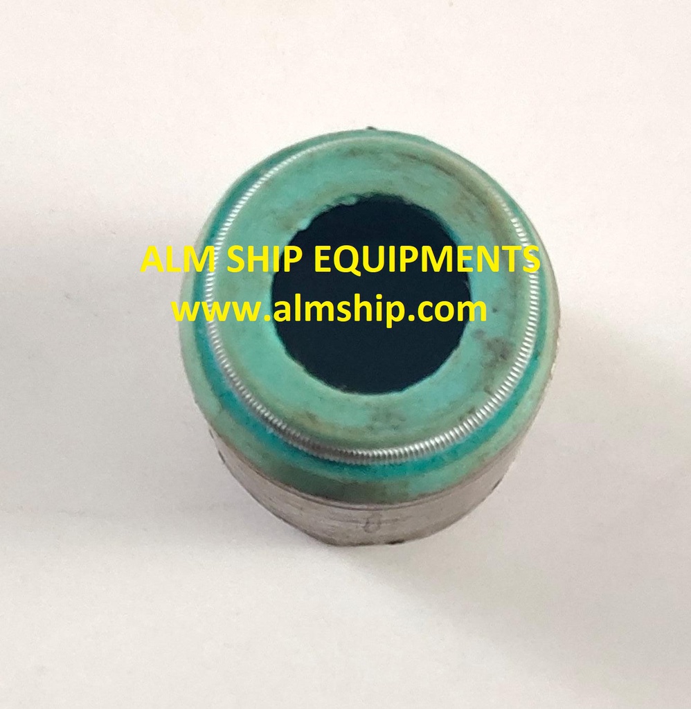 YANMAR VALVE STEM SEAL M200