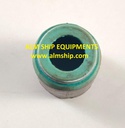 YANMAR VALVE STEM SEAL M200