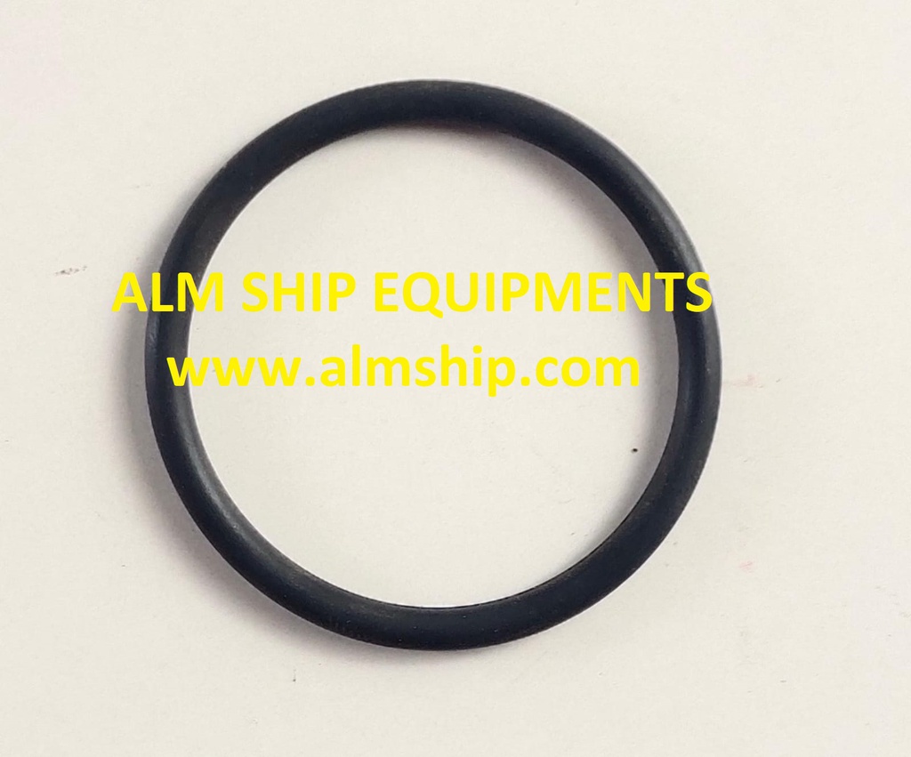 YANMAR O-RING M200