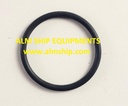 YANMAR O-RING M200
