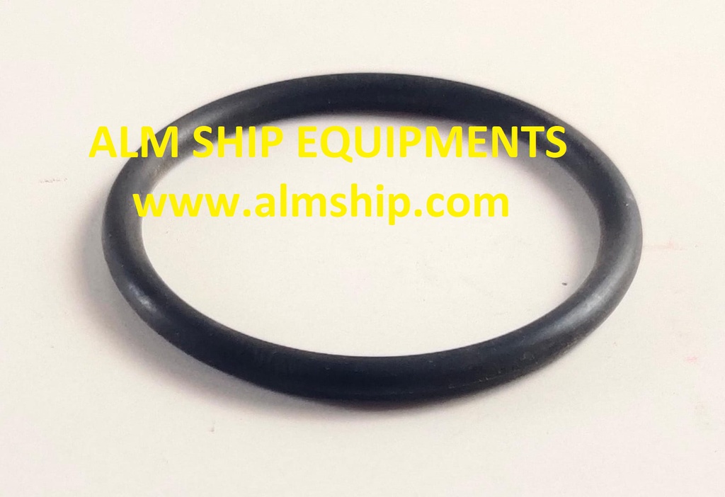 YANMAR O-RING M200