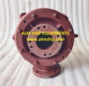 DAIHATSU COOLING WATER PUMP 6DL-20