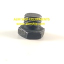 YANMAR PLUG HEX M200