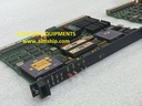 CPU-40C CARD/ SAMSUNG HEAVY INDUSTRIES