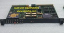 CPU-40C CARD/ SAMSUNG HEAVY INDUSTRIES