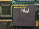 CPU-40C CARD/ SAMSUNG HEAVY INDUSTRIES