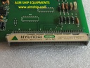 HHI DOM 16 / HYUNDAI HEAVY INDUSTRIES