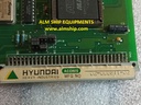 HHI PR COMM/ HYUNDAI HEAVY INDUSTRIES