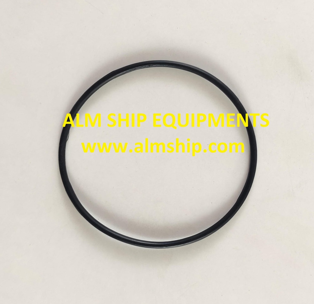 YANMAR O-RING FOR EXHAUST VALVE SEAT M-200