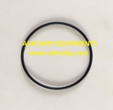 YANMAR O-RING FOR EXHAUST VALVE SEAT M-200
