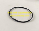 YANMAR O-RING FOR EXHAUST VALVE SEAT M-200