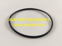 YANMAR O-RING FOR EXHAUST VALVE SEAT M-200