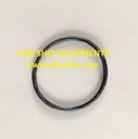YANMAR O-RING M-200