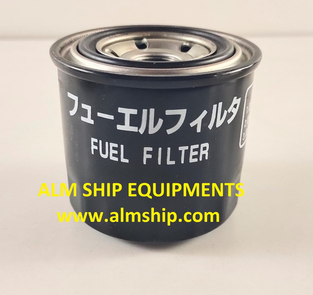 YANMAR FILTER M200
