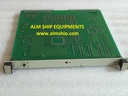 HHI SIO/ HYUNDAI HEAVY INDUSTRIES