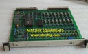 HHI AIM 16/ HYUNDAI HEAVY INDUSTRIES