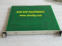 HHI AIM 16/ HYUNDAI HEAVY INDUSTRIES