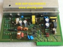 HHI AIM PWRM/ HYUNDAI HEAVY INDUSTRIES