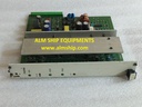 HHI AIM PWRM/ HYUNDAI HEAVY INDUSTRIES