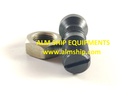 YANMAR SCREW WITH NUT M220
