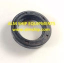 YANMAR OIL SEAL M-220