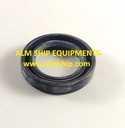 YANMAR OIL SEAL M-220