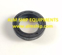 YANMAR OIL SEAL M-220